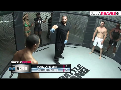 ❤️ I-Ultimate Fighter ijola intombazane enenombolo ngemva nje kokulwa eringini ️ ku-porn zu.xxxhdporn.ru ❌
