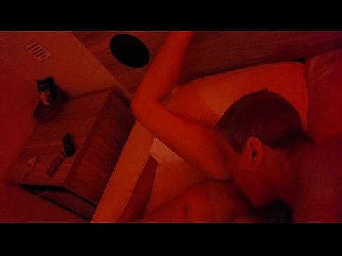 ❤️ Ukukhotha ingquza yami emanzi. ️ ku-porn zu.xxxhdporn.ru ❌