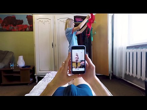 ❤️ I-stepsister yenza umfowabo ukuthi amcum ngaphambi kokuba umama abuye ekhaya ️ ku-porn zu.xxxhdporn.ru ❌