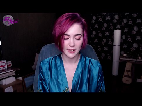 ❤️ Umyalelo wokugxuma ovela entombazaneni yaseRussia ngesiNgisi ️ ku-porn zu.xxxhdporn.ru ❌