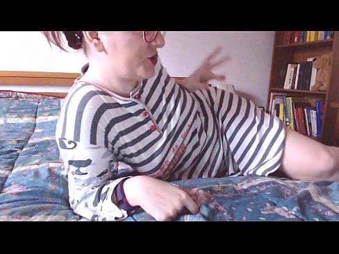 ❤️ Thatha leliqhude elikhulu elimnyama emlonyeni wakho isigqila esincane ️ ku-porn zu.xxxhdporn.ru ❌
