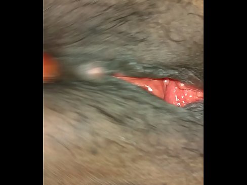 ❤️ Gcoba Ingquza Yami Eyisidudla Uyenze Ingquza ️ ku-porn zu.xxxhdporn.ru ❌