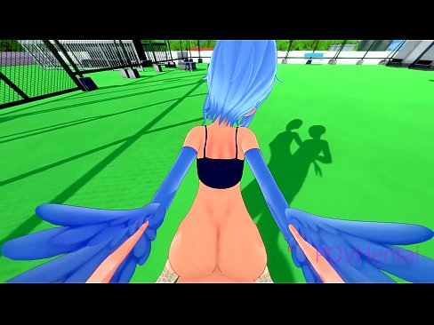 ❤️ Harpy monster girl. ️ ku-porn zu.xxxhdporn.ru ❌