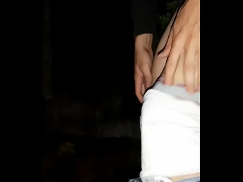 ❤️ Umakhelwane wami ugxumele odongeni lwami lokuvalelwa ngedwa ️ ku-porn zu.xxxhdporn.ru ❌