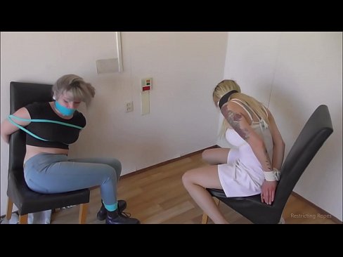 ❤️ Umlutha / uboshwe futhi uboshwe / intombazane ecindezelekile ️ ku-porn zu.xxxhdporn.ru ❌