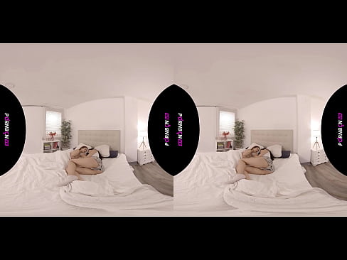 ❤️ I-PORNBCN VR Ongqingili ababili abasebasha bavuka bevutha bhe nge-4K 180 3D virtual reality Geneva Bellucci Katrina Moreno ️  ku-porn zu.xxxhdporn.ru ❌