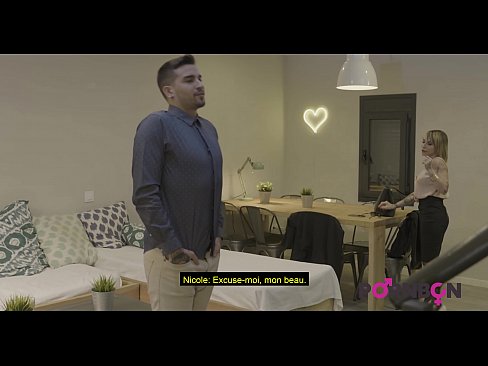 ❤️ I-PORNBCN 4K Owesifazane oyedwa ovuthiwe onamabele amakhulu ufuna ukubhejwa indunu young gigolo with umthondo omkhulu blowjob amortism ingquza eqinile isandla umsebenzi isitayela inja ingquza ikhotha i-orgasm French subtitles ️ ku-porn zu.xxxhdporn.ru ❌