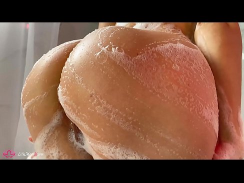❤️ UBrunette Ushaya Indlwabu I-Pussy nge-Vibrator ukuze I-Orgasm Eqinile Eshaweni ️ ku-porn zu.xxxhdporn.ru ❌