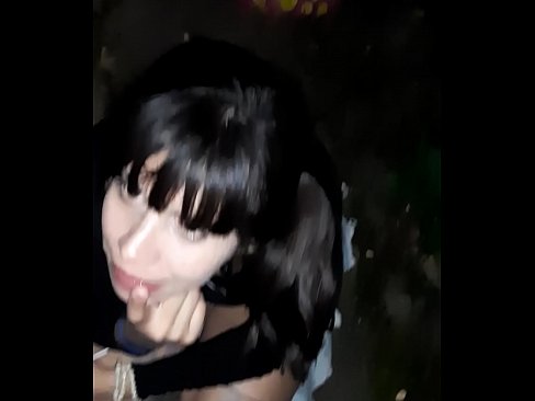 ❤️ Emgwaqeni umthondo uvuvukele eshintshana noswidi ️ ku-porn zu.xxxhdporn.ru ❌