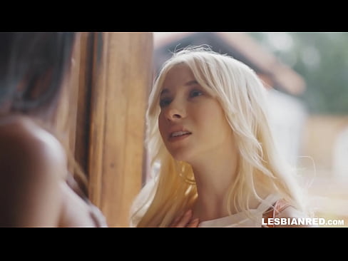 ❤️ U-Girl ufika ekhaya ezinyangeni ezimbalwa kamuva futhi ugcina edla ingquza kasingamama wakhe ️ ku-porn zu.xxxhdporn.ru ❌