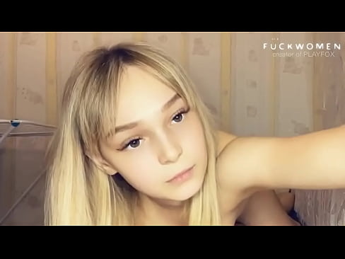 ❤️ Intombazane yesikole enganeliseki inika efunda nayo ikilasi imali ekhilimu yomlomo ehlabayo ️ ku-porn zu.xxxhdporn.ru ❌
