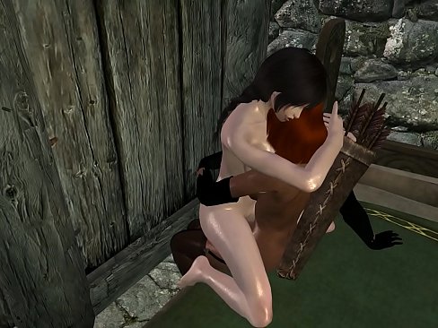 ❤️ eholidini, futhi wasebenzisa imizimba ye-tsbbe kanye nabalingisi be-unpe esiphezulu, i-succubus ne-nord ️ ku-porn zu.xxxhdporn.ru ❌