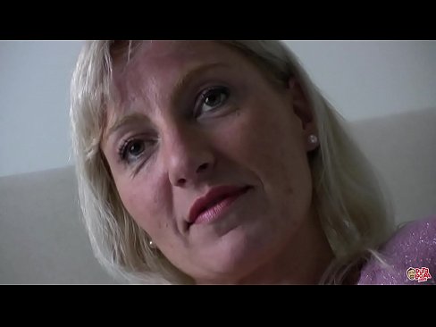 ❤️ Umama esambhebha sonke ... Ntokazi, uziphathe kahle! ️  ku-porn zu.xxxhdporn.ru ❌